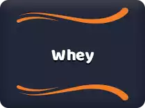 Whey Protein