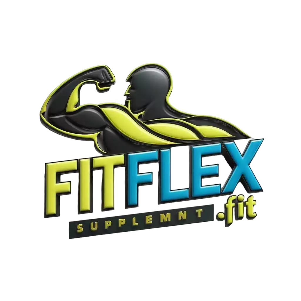 fitflex.fit